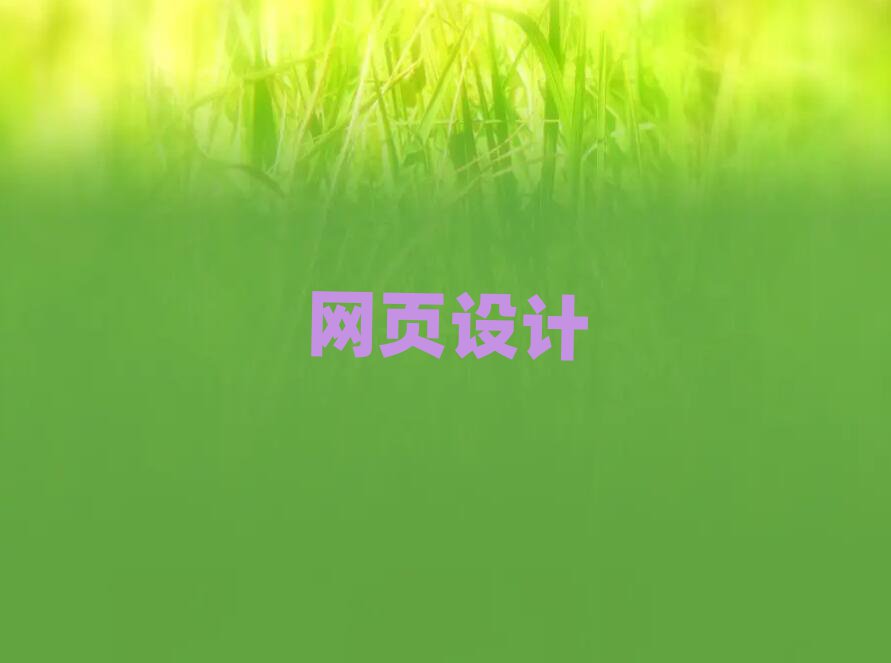 2019ڌWW(wng)OӋ