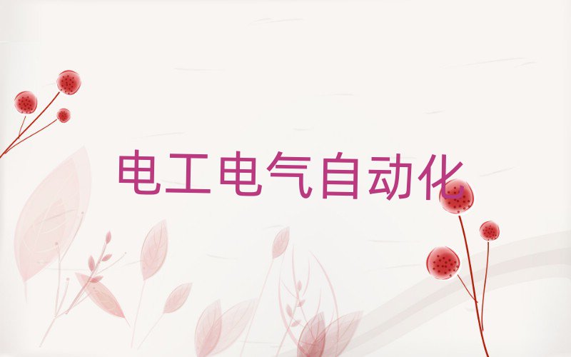 uf_VW(xu)Z