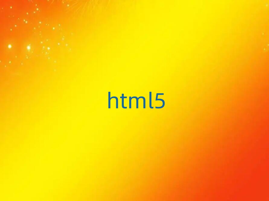 2019Vݸǰ˹̎Ӗ(xn)X