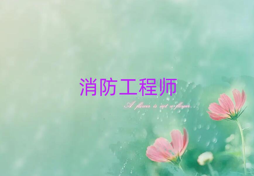 һ̎Ӗ(xn)W(xu)У