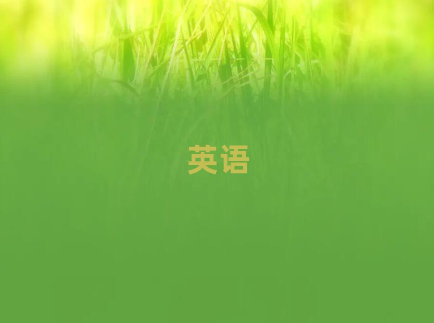 2019x˼ҪX