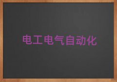2025걱TʲôZӖ(xn)W(xu)У