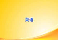 2025갲satӖ(xn),ʏsatӖ(xn)10