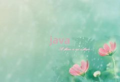 VƽW(xu)Java