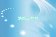 2025ͨһ̎ʮ