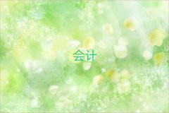 2024μRμ^(q)ӋύC2024ļӖ(xn)10