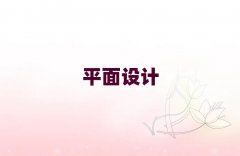 2025JavaEEӖ(xn)W(xu)M(fi)ַ