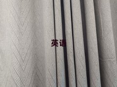 2025վ^(q)satW(xu)Ժ?jin)?/></a>
<div><a href=