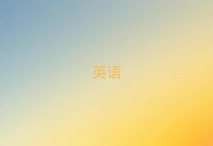 ꖌW(xu)˼ĂW(xu)Уʮ
