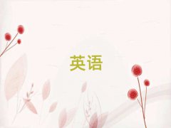 2025꽹satӖWУ