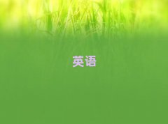 A^(q)satӖ(xn)W(xu)УļҺ