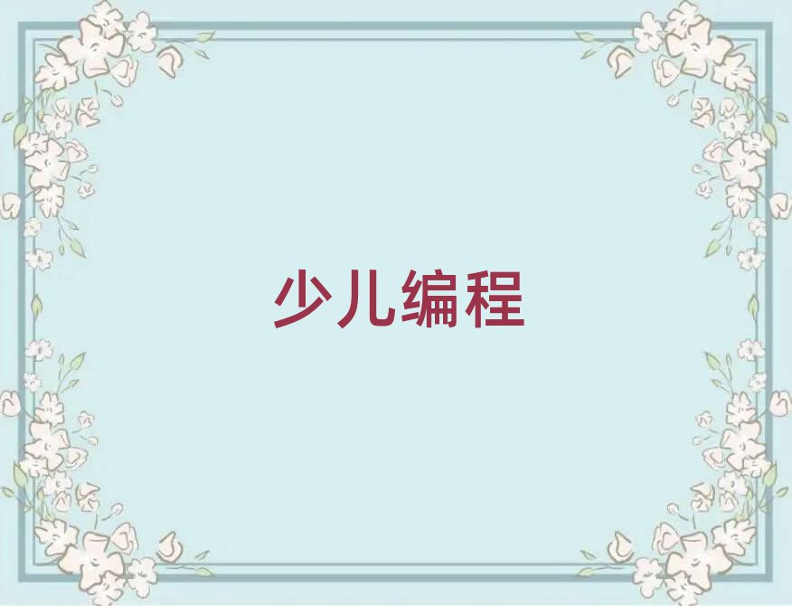 (j)كӖ(xn)X