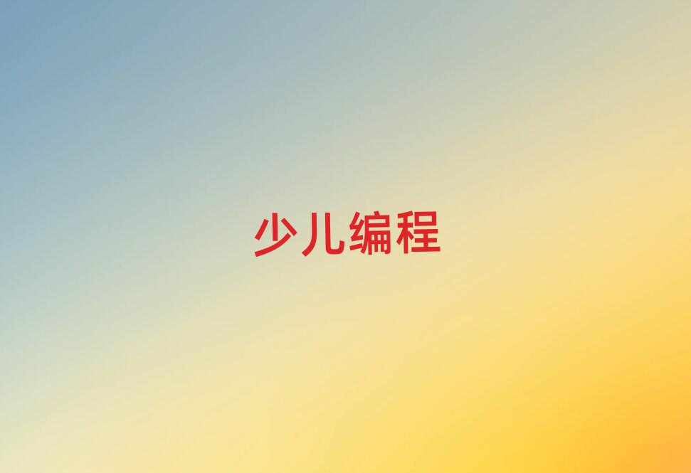 mكӖ(xn)ļҺ