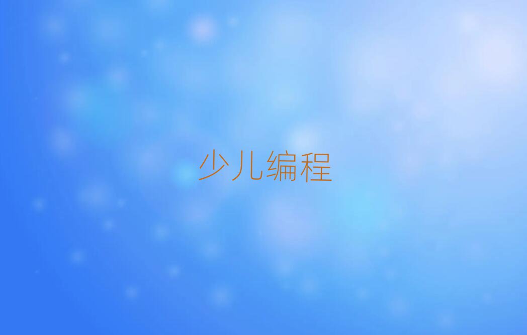 |^(q)كӖ(xn)W(xu)У