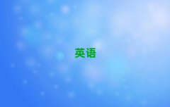 иӖ(xn)