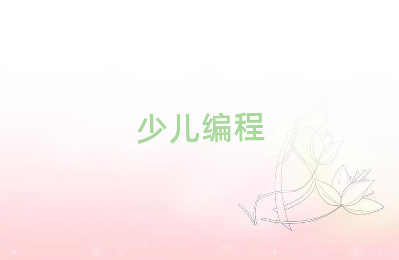 2020mكӖ(xn)_(ki)r(sh)g