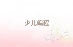 2025mݸW(xu)һһӖ(xn)
