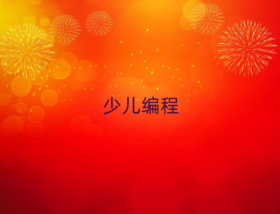 LɳكӖWУ