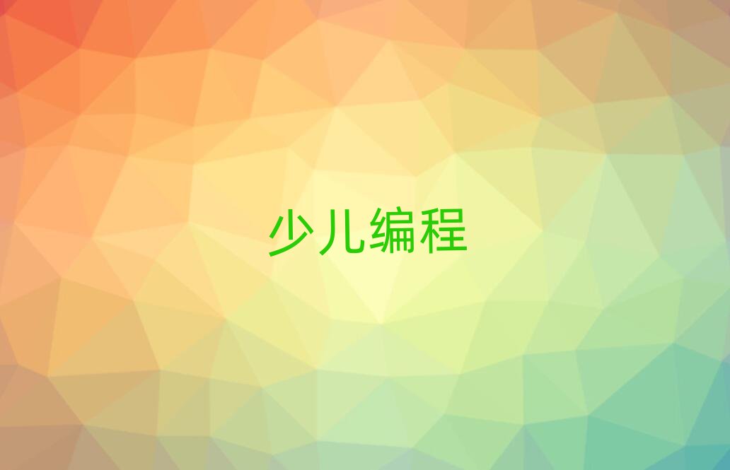 mكӖ(xn)W(xu)У