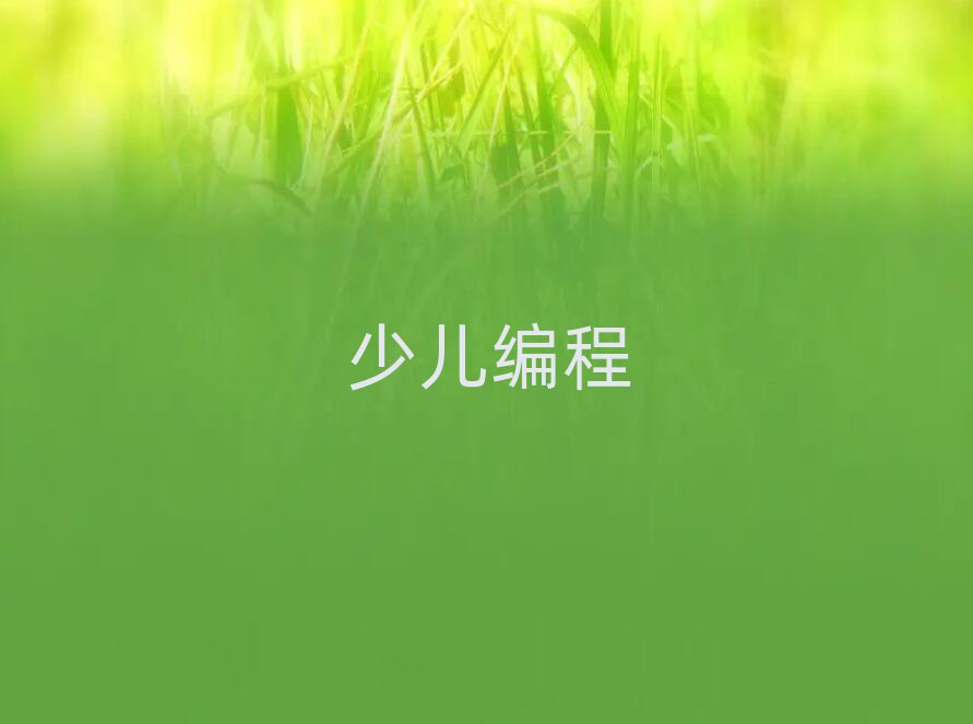 2020m̅^(q)كӖ(xn)_ʼ