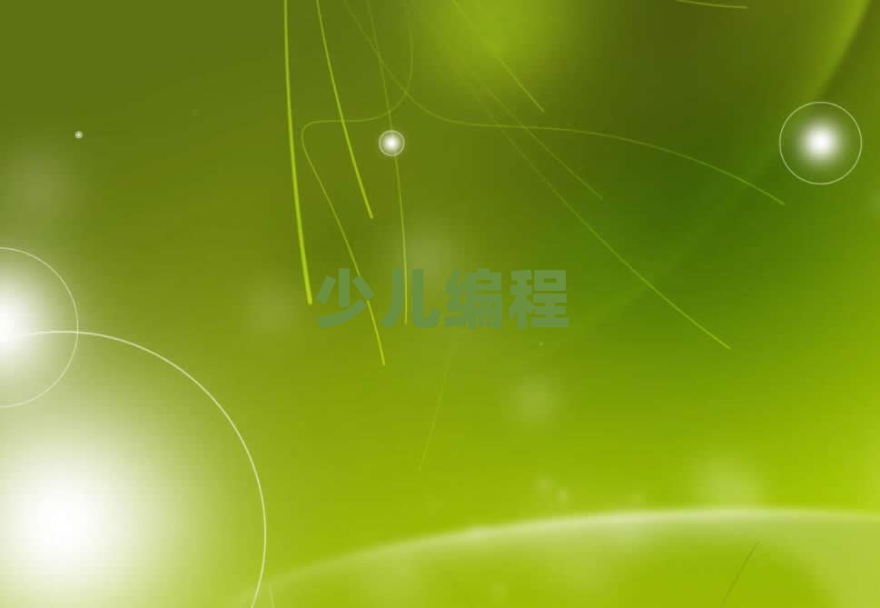 LɳكӖ(xn)W(xu)У