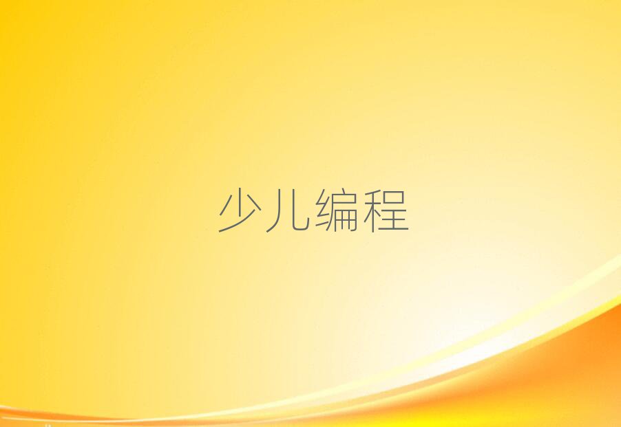(j)ϺӾӖ(xn)W(xu)У