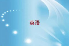 2025˲satӖ(xn)C(j)(gu)10
