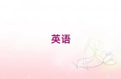 ꖻʹÅ^(q)ĿԌWsat