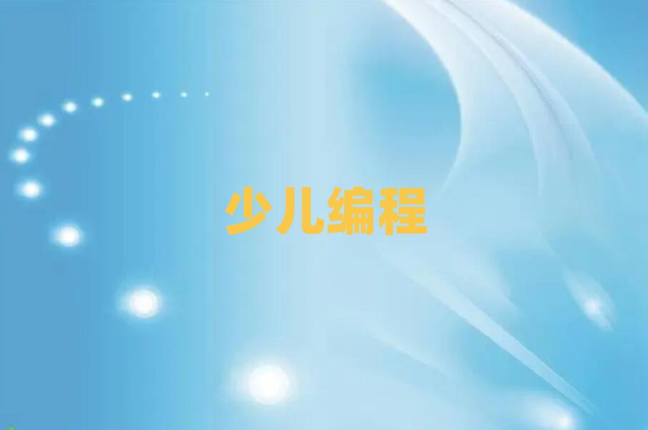 (j)Ѕ^(q)W(xu)كW(xu)noipʲôW(xu)У