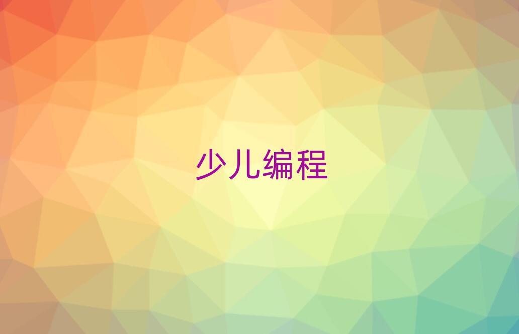 uكӖWУ