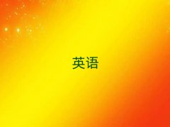 2025satW(xu)ʮ