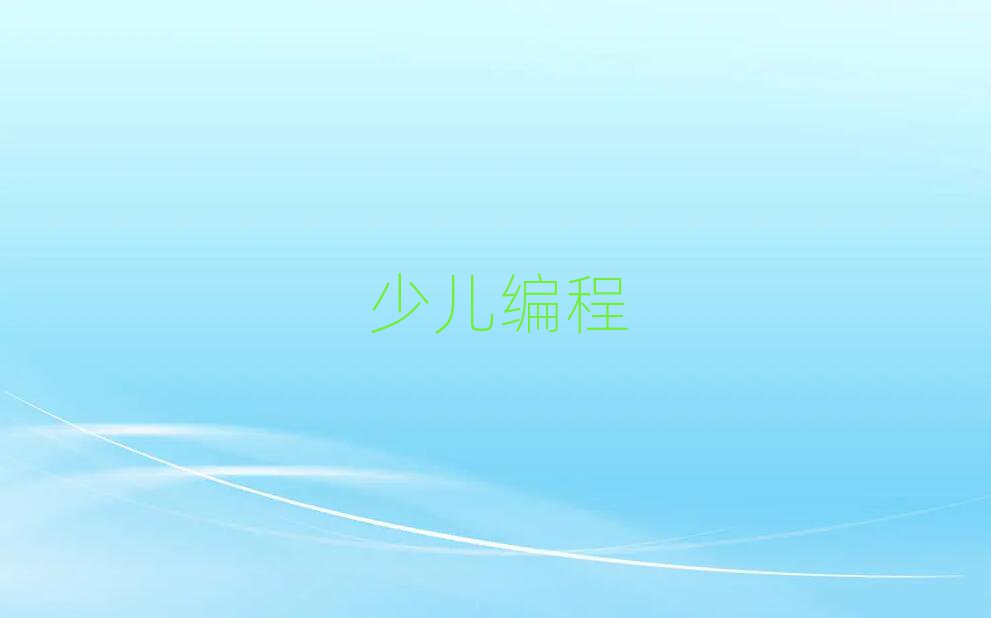 mكӖ(xn)W(xu)У