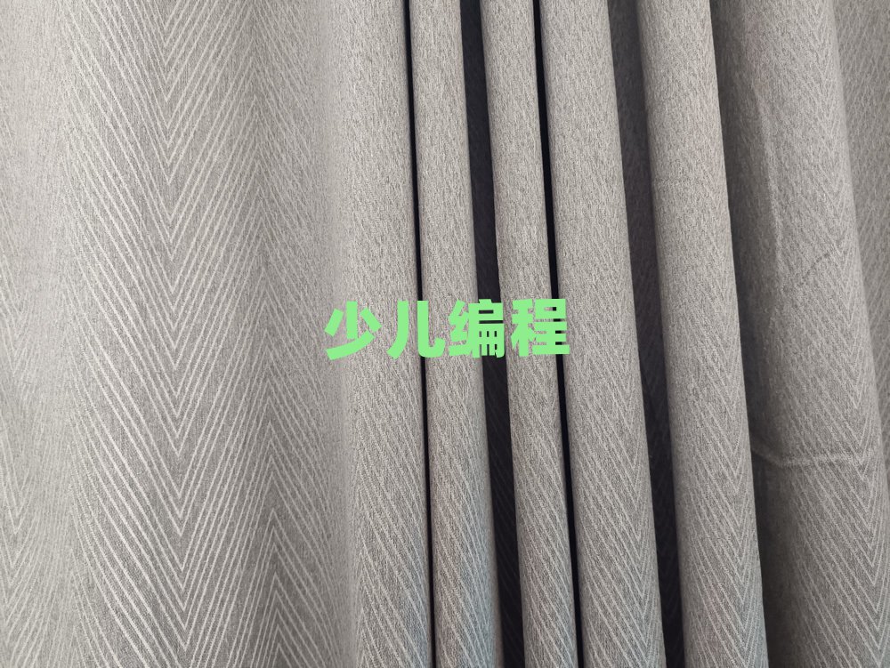 Ͳ^(q)׃W(xu)̰