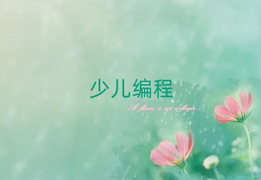 mكӖ(xn)W(xu)У