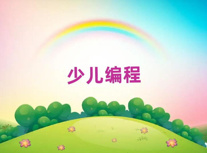 uυ^(q)كӖ]