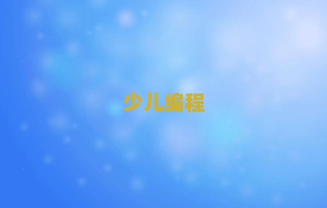 uكӖWУ