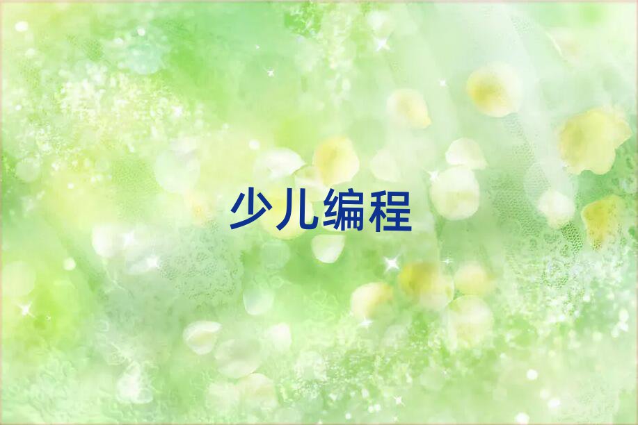 ^(q)W(xu)Ӗ(xn)]
