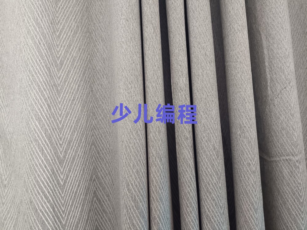 uõăͯW(xu)̌W(xu)У