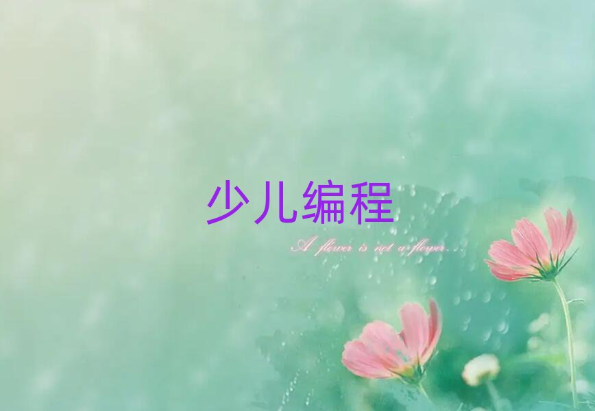 LɳكӖ(xn)W(xu)У