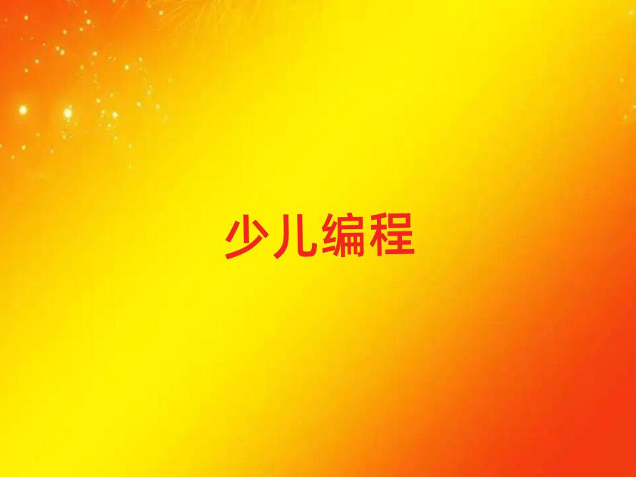 (j)ϺӾӖ(xn)W(xu)У