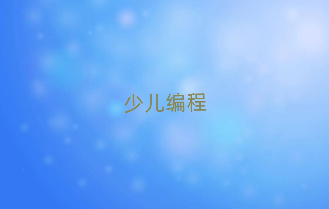 cكӖ(xn)W(xu)У