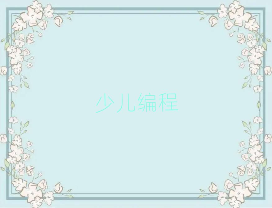 uكӖ(xn)W(xu)У