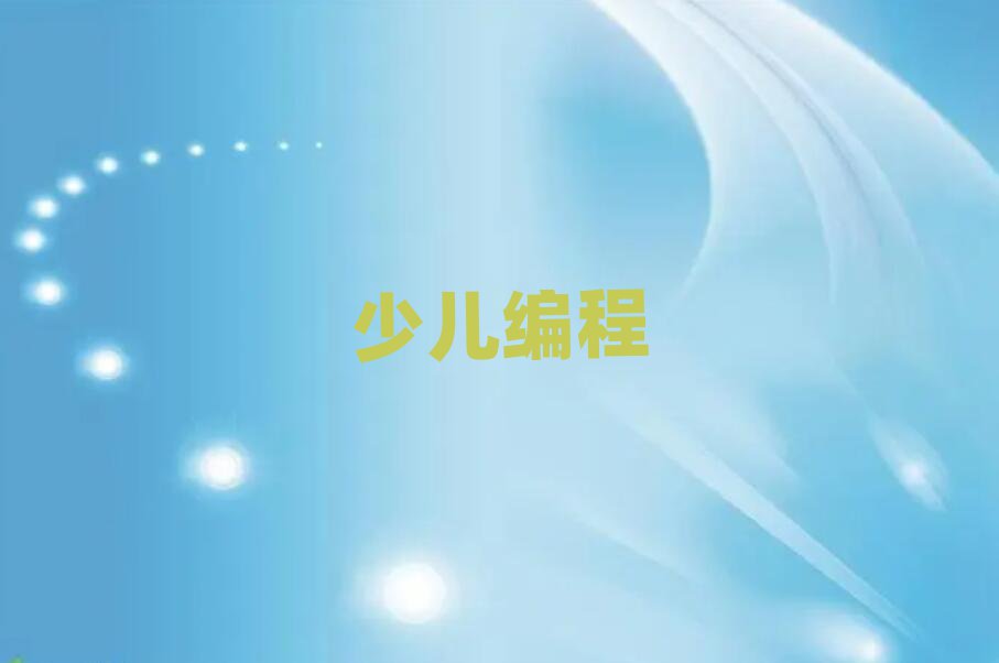 uW(xu)W(xu)̺
