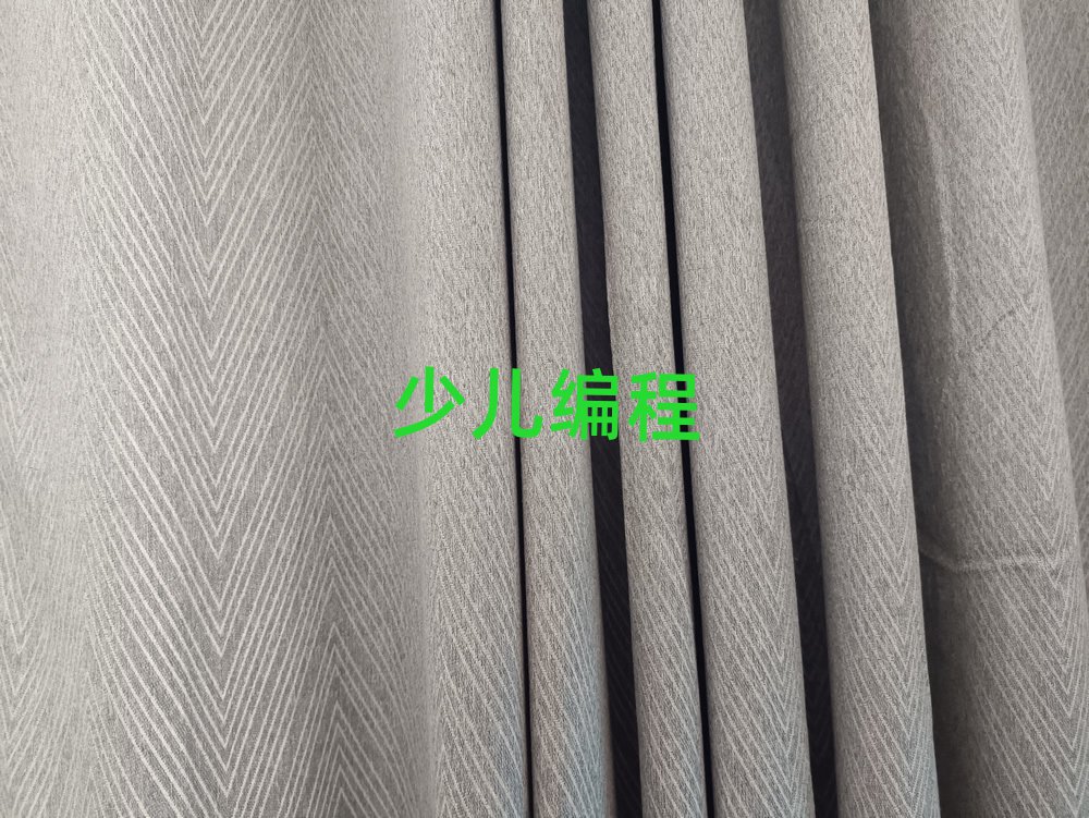 uكӖ(xn)W(xu)У