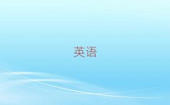 satӖ(xn)