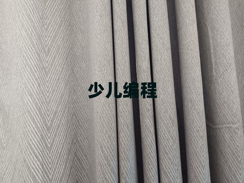 كӖ(xn)W(xu)У