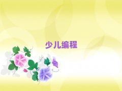 (j)όW(xu)ك̺c(din)ČW(xu)У