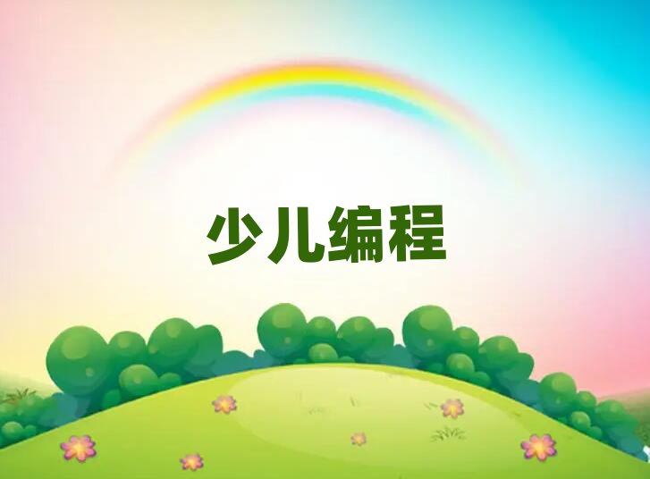 ك