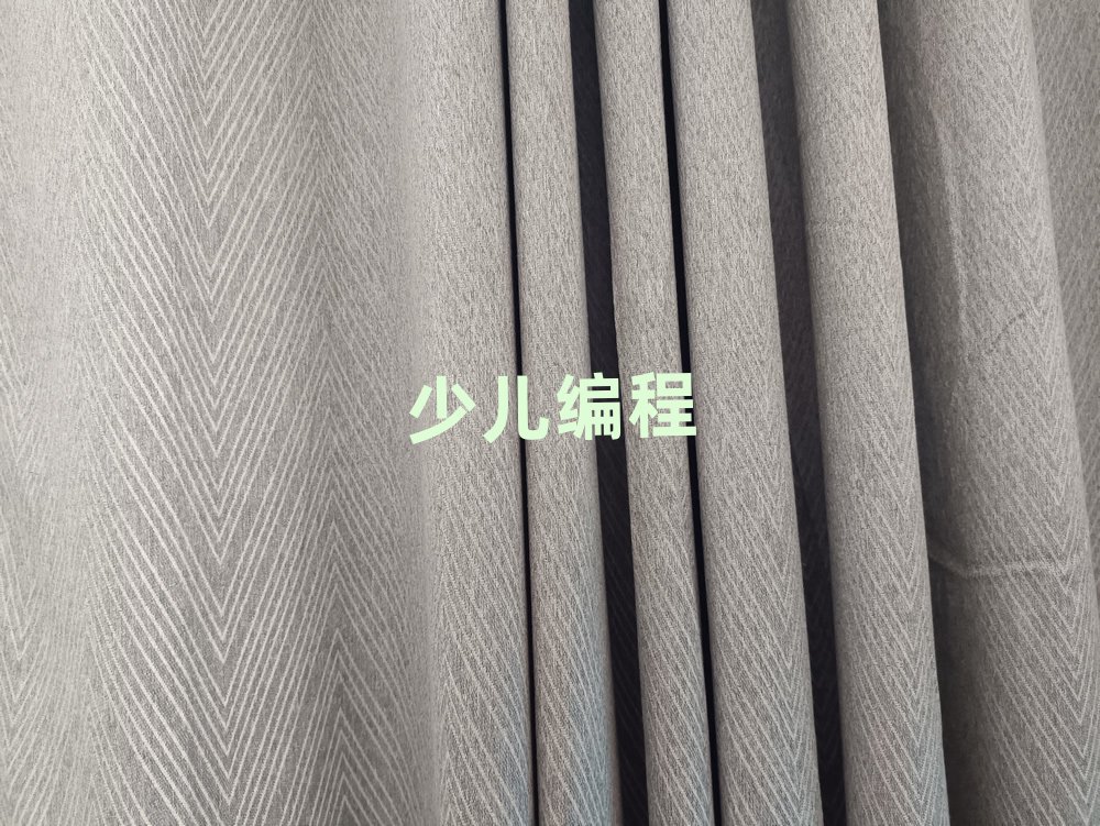 mكӖ(xn)W(xu)У
