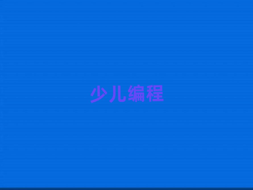 uكӖ(xn)W(xu)У